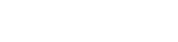 Restaurante Cazadores experiencia gastronómica incomparable